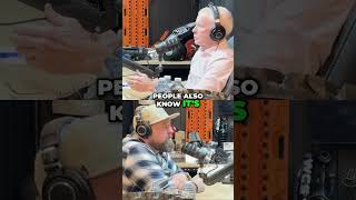Nature's CO2 Is HUGE! Australia IS Net ZERO!!! Wild Cast Clips
