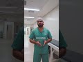 Conviver com diástase não é apenas uma questão estética.