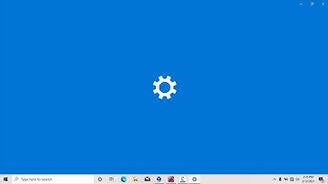 Konfigurasi Ip address, Dhcp, Dns server dan Samba server