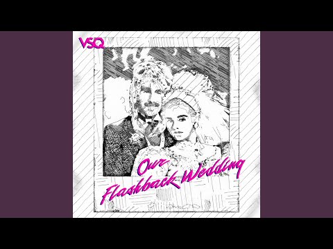 Putar Never Gonna Give You Up (feat. Simply Three) - Vitamin String Quartet