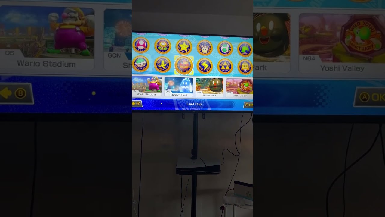 Chillbunnyxp is live!