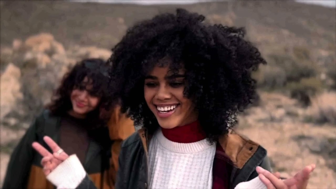 Final Cut Pro 11 l Apple Pro Apps