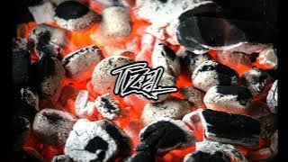 Braai mix - Lekker braai mix 2022