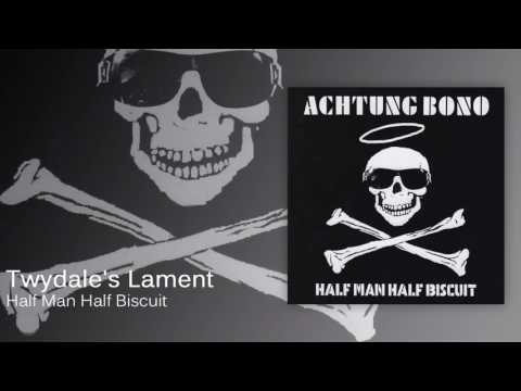 Video Twydales Lament
