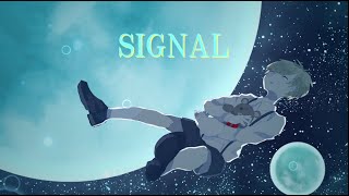 SIGNAL