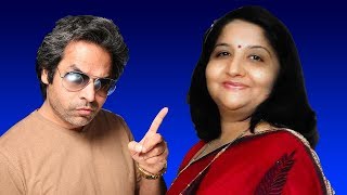 Secrets of Drekkana D3 Chart in Vedic Astrology (Siblings, Nature etc) News