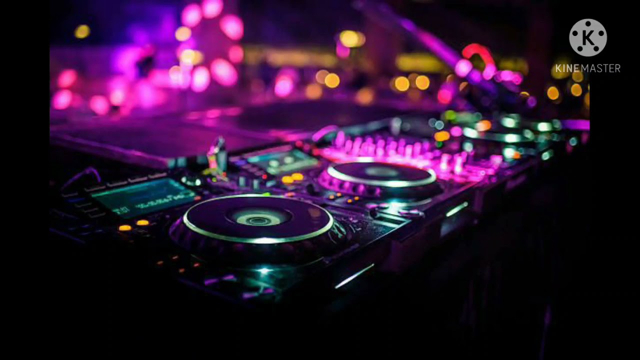 JUNGLE DUTCH KACANG REBOSS HARD TERBARU 2021