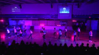Culturefest 2017: Soca