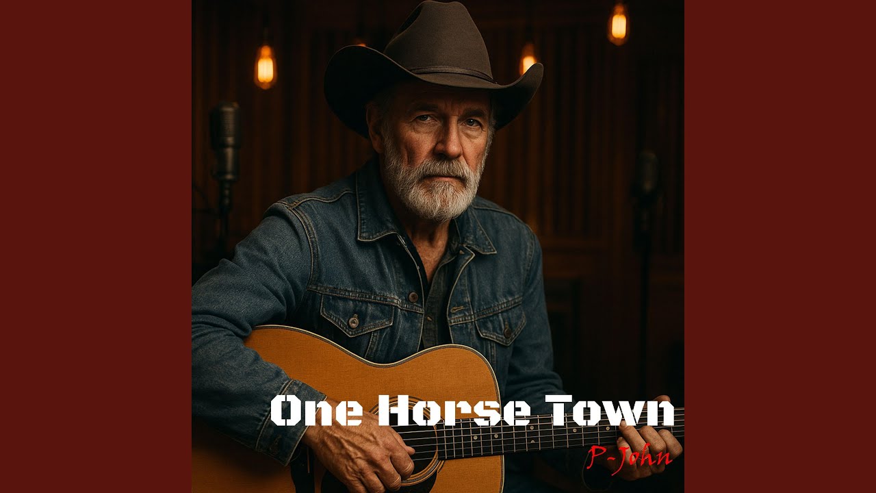 The Homecoming Queen and the Quarterback