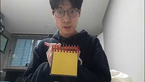 How to draw a purplish pinkish color (Part 3) with Mailtime song included (2023 Remake)