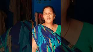 nagpuri #song #newpost Sona Lage beta kahan Barbie #song new Nagpuri song.....💗💖