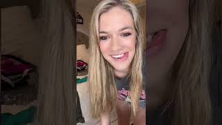 Bigo Live Pretty Girls Live Stream