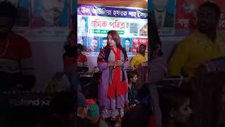 Baul song mizan Shah chesty 2024 by singer Toni Dewan.