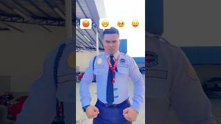 Tutorials #shorts #tutorial #viral