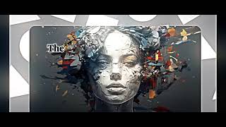 Shattered Perceptions, Redefined IMAGINIFY Session 4 Part I: Unleash Your Creative Power!
