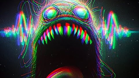 Electribe 2 - Impact Release Techno (Dianosch)