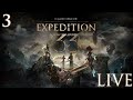 Chef Chief | Clair Obscur: Expedition 33 - 3