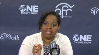 Cultures soft approaches to moral absolutes,  Meeke Addison - Focus Today screenshot 3