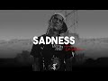 [FREE] Melodic Drill type beat "Sadness"