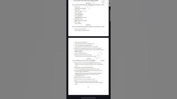 BMSCW 4TH SEM BA DEVELOPMENTAL PSYCHOLOGY QUESTION PAPER 2024