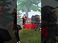 Double head short art 🎨🎭 #freefiremax  #headshotking #onetap