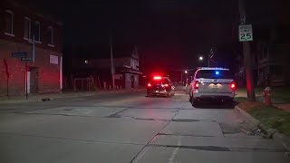 Famous Cleveland family demands answers in unsolved fatal hit-and-run case Wealth