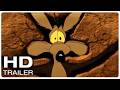 COYOTE VS ACME Official Trailer Teaser (NEW 2026)