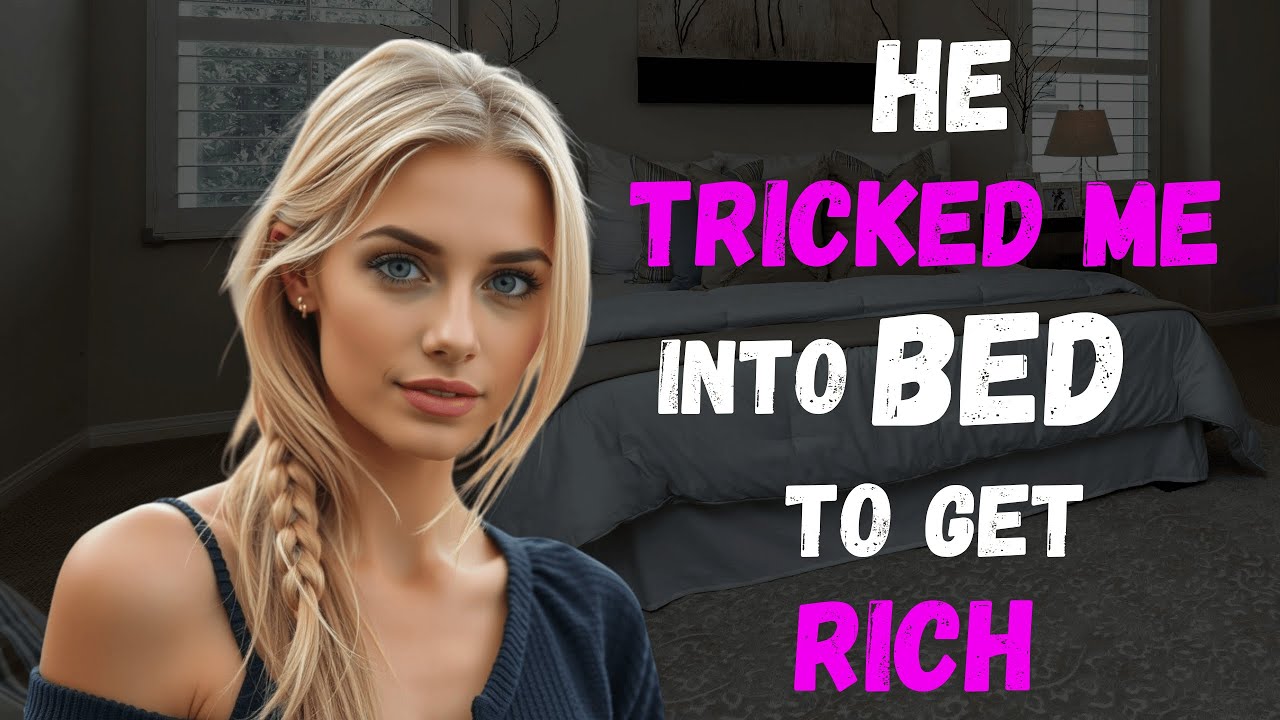 my-ex-s-new-wife-laid-claim-to-my-father-s-estate-but-my-lawyer-had-a