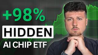 Should You Actually Buy the SMH ETF?