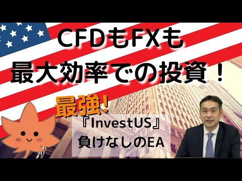 YouTube embed video