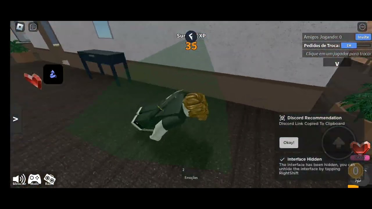 Script De Mm2 Auto Farm YouTube Script de mm2 auto farm youtube