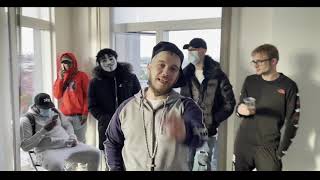 Fb-real rap part 1