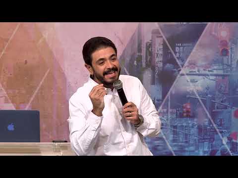 ع ش مدعو ا حسام حشمت 