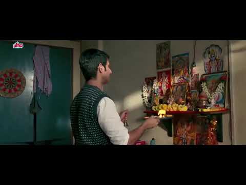 3-idiots-best-comedy-scenes