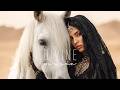 Divine Music - Ethnic &amp; Deep House Mix 2026 [Vol.97]