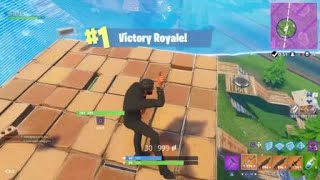 50V50 Gamemode 2V15 Clutch With Random