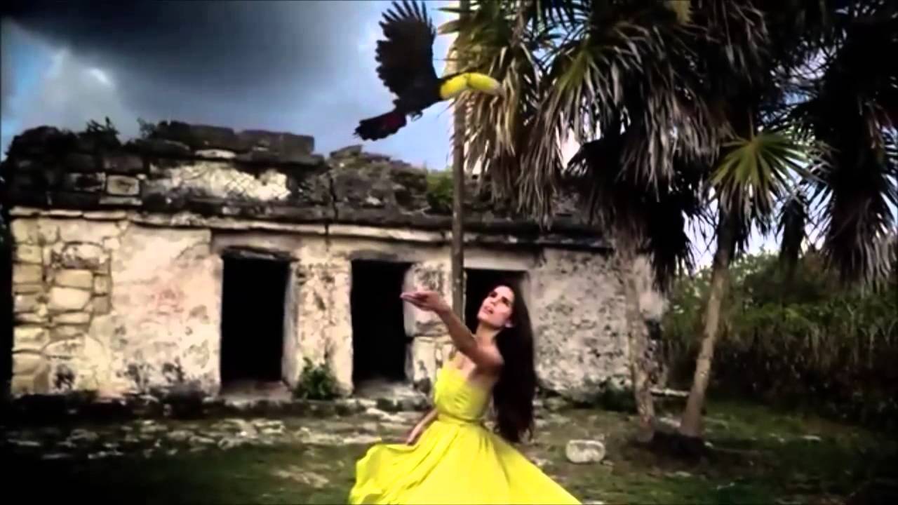 Indic Branch - Sokute Xopun - Assamese Rock Song