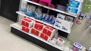 Kmart Closing Buffalo NY Update 3