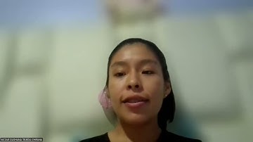 🔴 (AC-S18) Week 18 - Task: Assignment - Final Assignment Part II