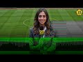 FORTALEZA x CUIABÁ: Brasileirão Sub-17, onde assistir ao vivo, escalações, histórico, tudo sobre