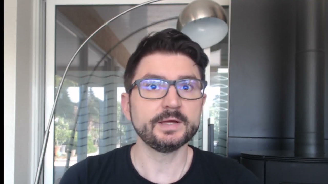 Path of Exile 2 : Mes explications et mes excuses