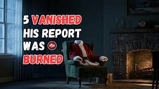 They Found the Martin Family After 67 Years The File Still Doesn t Add Up