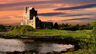 Download lagu Irish Castle Markus Götz Irish Castle Markus Götz