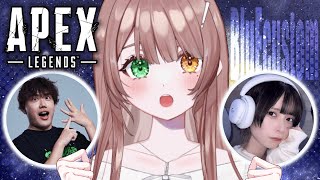 “今できること”鈴 SP 今できること”鈴 SP 今できること”鈴 SP Amazon | KN企画 横綱