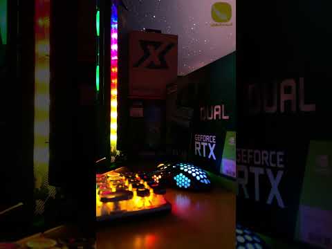 تجميعة الالعاب والمونتاج المسار الذهبي