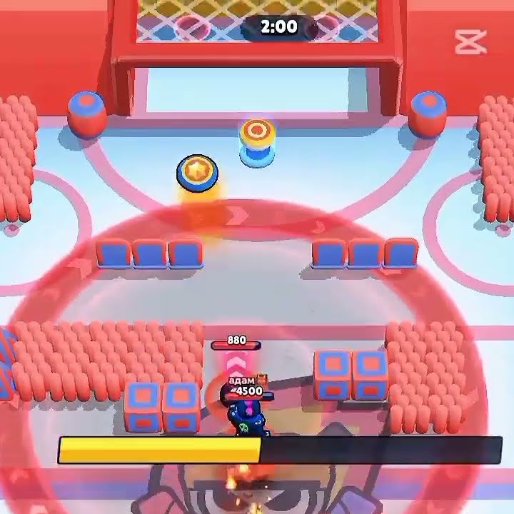 Comeback random bot - YouTube