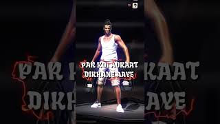 Soomth 🥰😘 Glow Alight motion editing tutorial free fire editing #viral #freefire #short