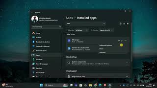 How To Fix Facebook Messenger Not Working on Computer - Quick Help
