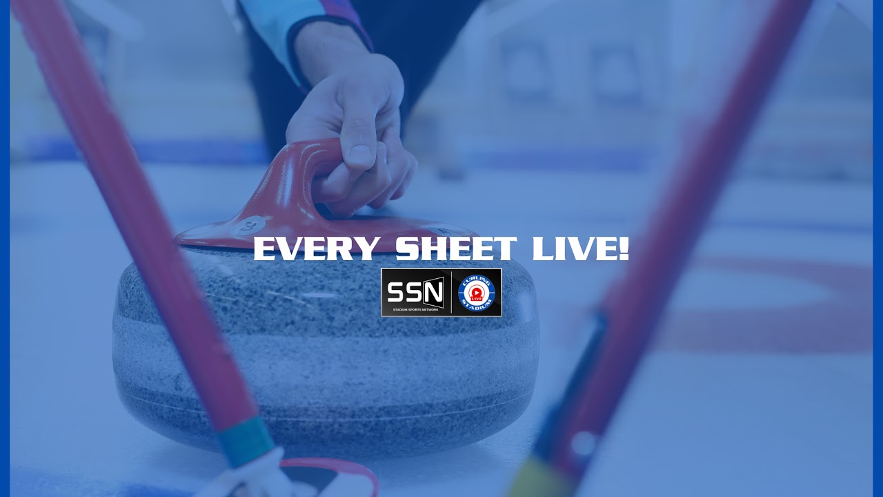 FROGTOWN SHEET D | 03-01-2026