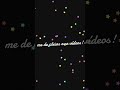 #fnaf #ideias